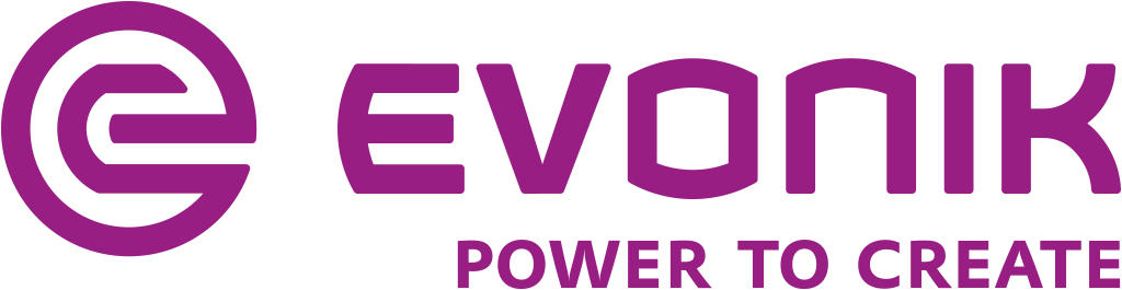 Evonik-brand-mark-Deep-Purple-RGB.JPG