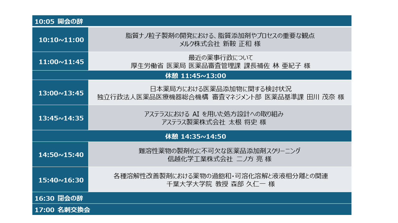 医薬品添加物事典(2016) 日本医薬品添加剤協会 - 健康と医学